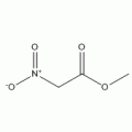 硝基乙酸甲酯