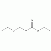 3-乙氧基丙酸乙酯