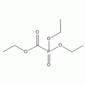 二乙氧基膦酰基甲酸乙酯