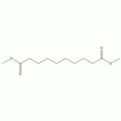 癸二酸二甲酯