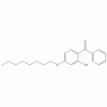 2-羟基-4-正辛氧基二苯甲酮；紫外线吸收剂 UV-531
