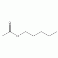 乙酸戊酯