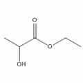 乳酸乙酯