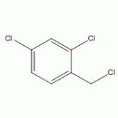 2,4-二氯苄氯