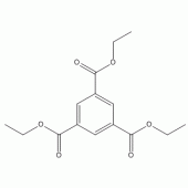苯三羧酸三乙酯
