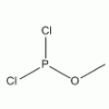 二氯亚磷酸甲酯[亚磷酸化剂]