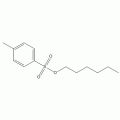 对甲苯磺酸正己酯