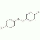 4,4'-二氯二苯基二硫醚