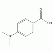 4-二甲氨基苯甲酸