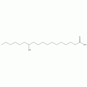 12-羟基硬脂酸