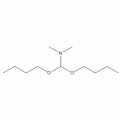 N,N-二甲基甲酰胺二丁缩醛[用于酯化]