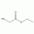 巯基乙酸乙酯