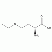 L-乙硫氨基酪酸
