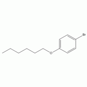 4-正己氧基溴苯