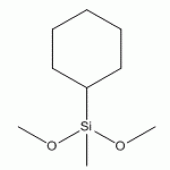 甲基环己基二甲氧基硅烷