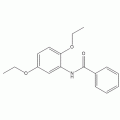 2',5'-二乙氧基苯酰替苯胺