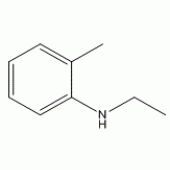 N-乙基邻甲苯胺
