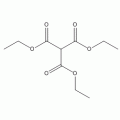 甲烷三甲酸三乙酯