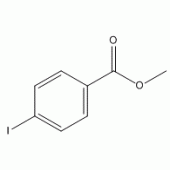 4-碘苯甲酸甲酯