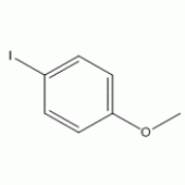 4-碘苯甲醚