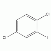 2,5-二氯碘苯