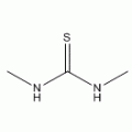 1,3-二甲基硫脲