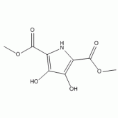 3,4-二氢吡咯-2,5-乙二酸二甲酯