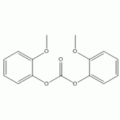 愈创木酚碳酸酯