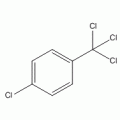 4-氯代三氯甲苯