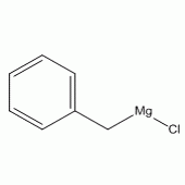 苄基氯化镁