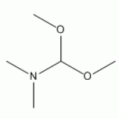 N,N-二甲基甲酰胺二甲缩醛