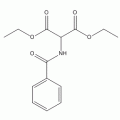 苯氨基丙二酸二乙酯