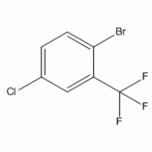 2-溴-5-氯三氟甲苯