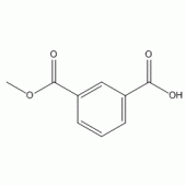 间苯二甲酸单甲酯