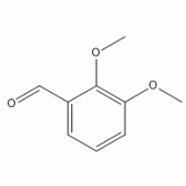 2,3-二甲氧基苯甲醛