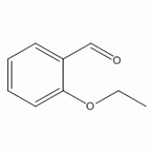 2-乙氧基苯甲醛