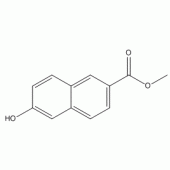 6-羟基-2-萘甲酯