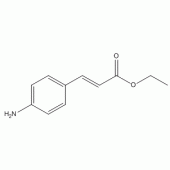 4-氨基肉桂酸乙酯