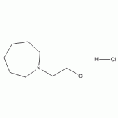 2-(环己亚氨基)乙基氯盐酸盐