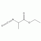 2-异氰酰丙酸乙酯