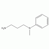 N-(3-氨丙基)-N-甲基苯胺