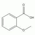 2-甲氧基苯甲酸
