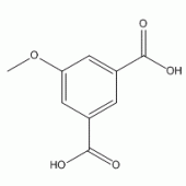 5-甲氧基间苯二甲酸