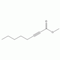 2-辛炔酸甲酯