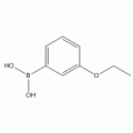 3-乙氧基苯硼酸