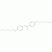 4,4'-二正己氧基氧化偶氮苯