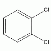 1，2-二氯苯