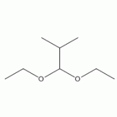 异丁醛二乙基乙缩醛