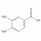 3,4-二氨基苯甲酸