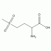 DL-蛋氨酸砜